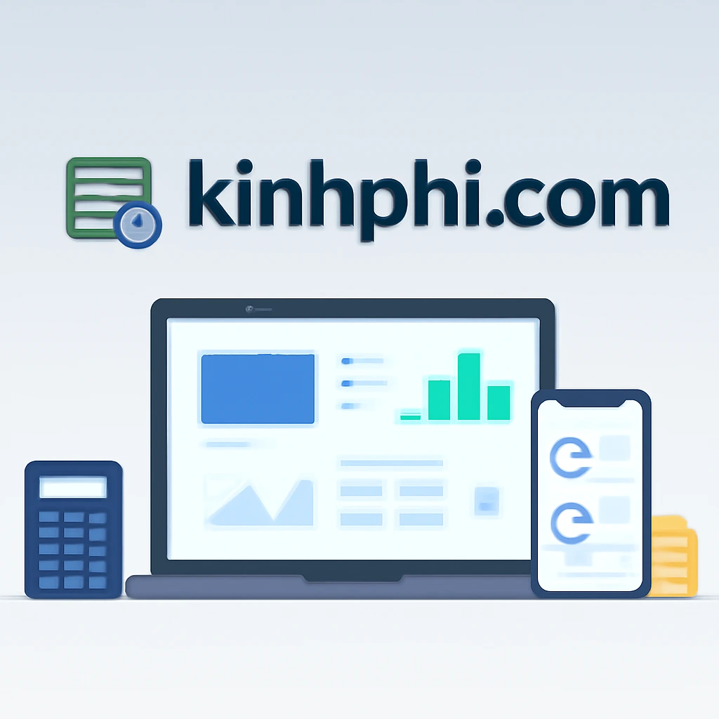 kinhphi.com