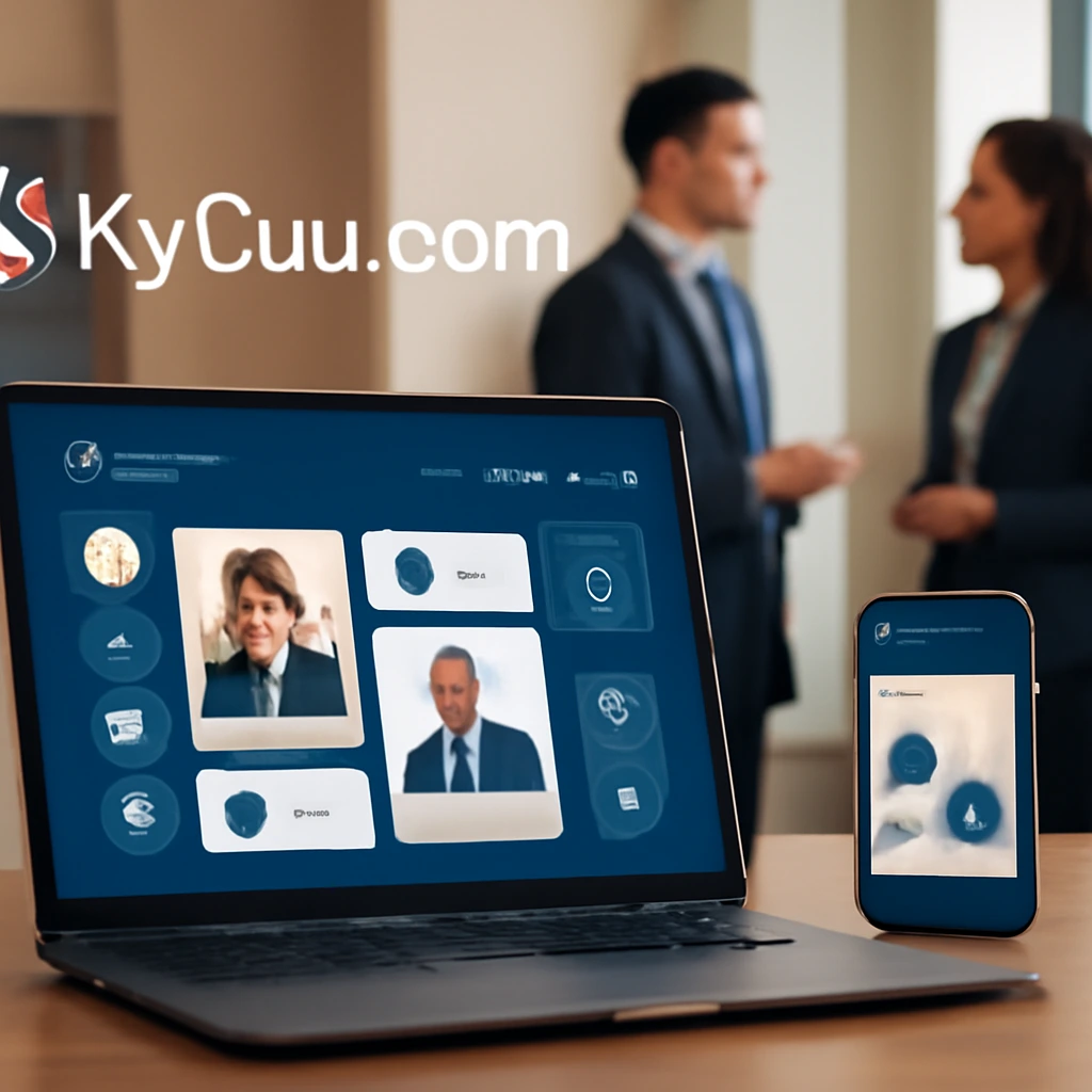kycuu.com