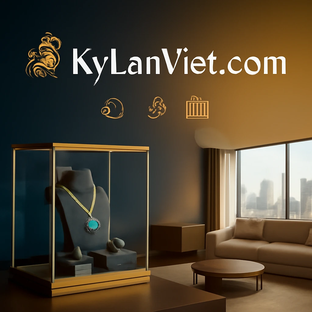 kylanviet.com