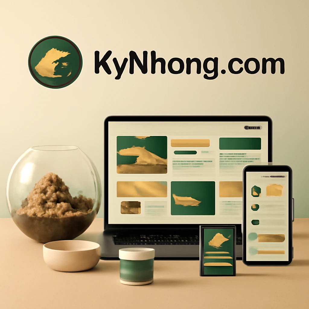 kynhong.com