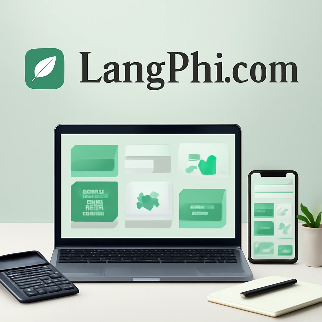 langphi.com