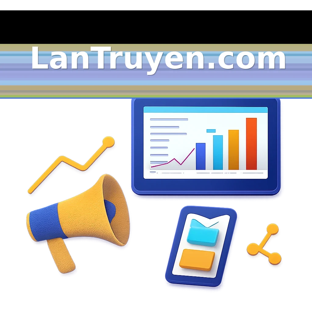 lantruyen.com