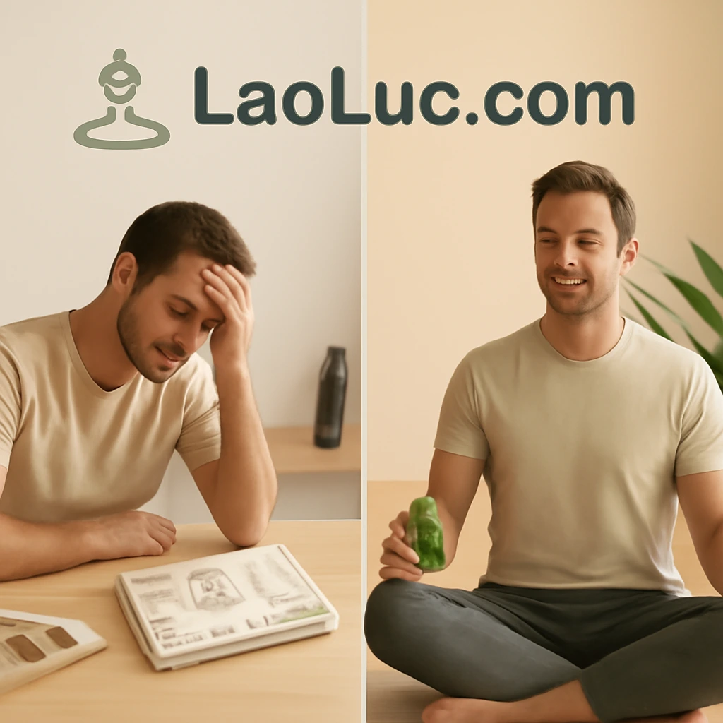 laoluc.com