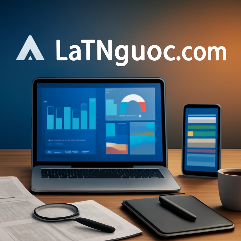 latnguoc.com