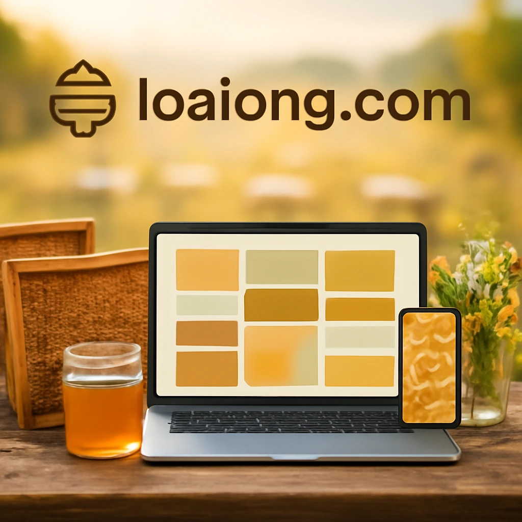 loaiong.com