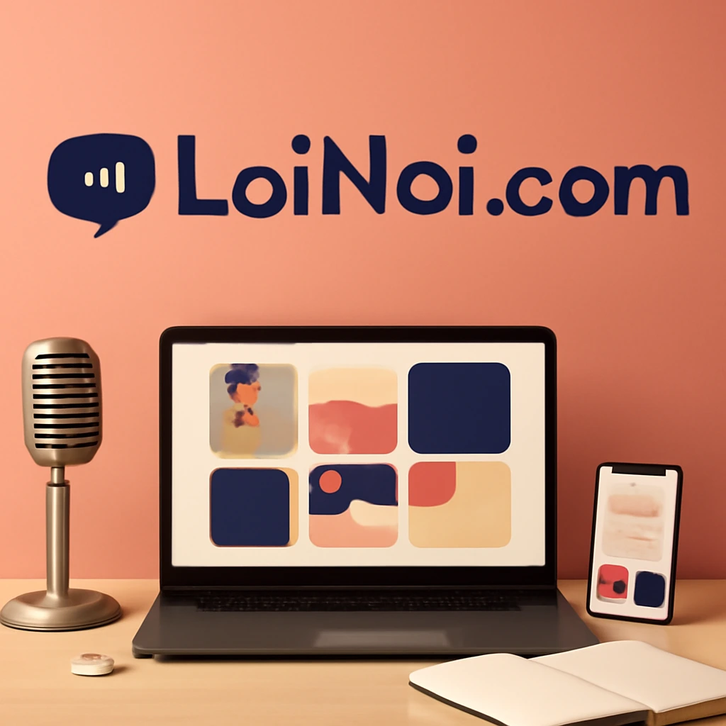 loinoi.com