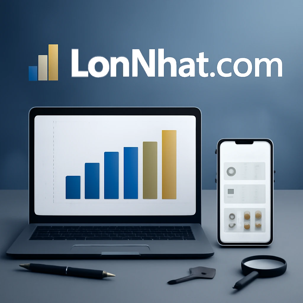 lonnhat.com