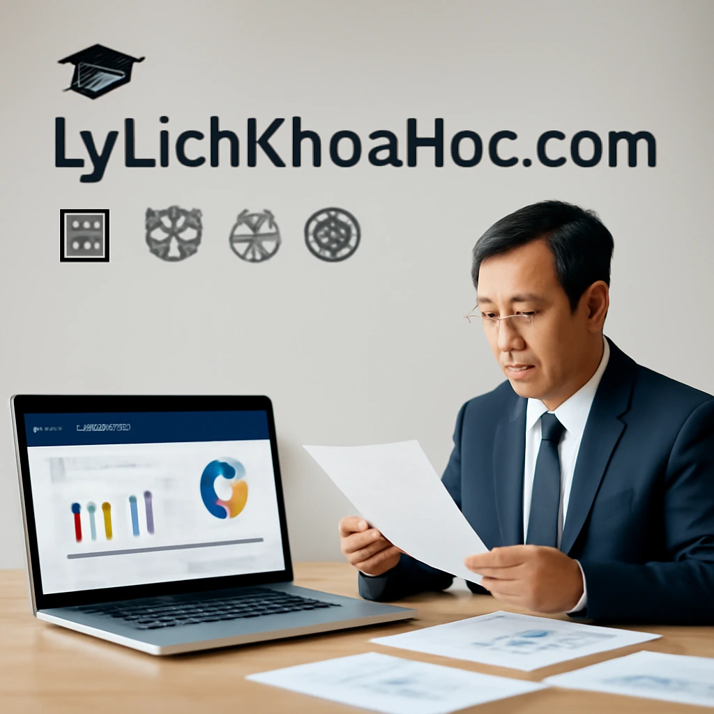 lylichkhoahoc.com