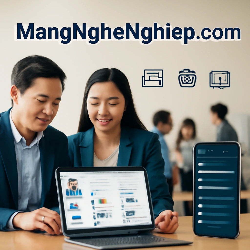 mangnghenghiep.com