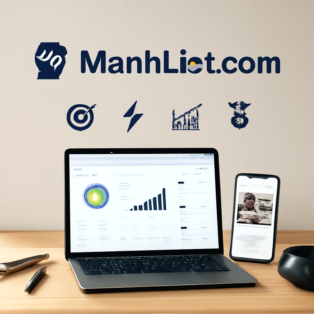 manhliet.com