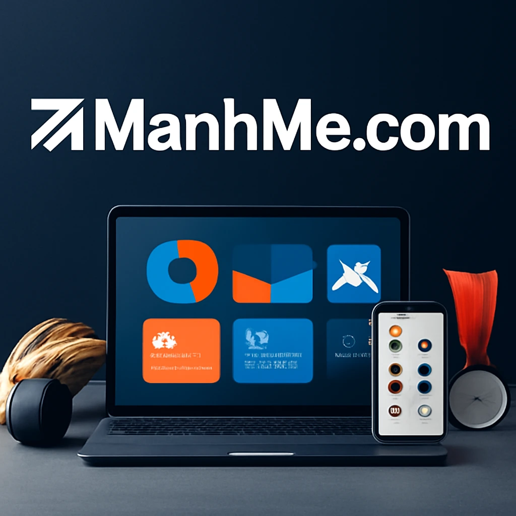 manhme.com