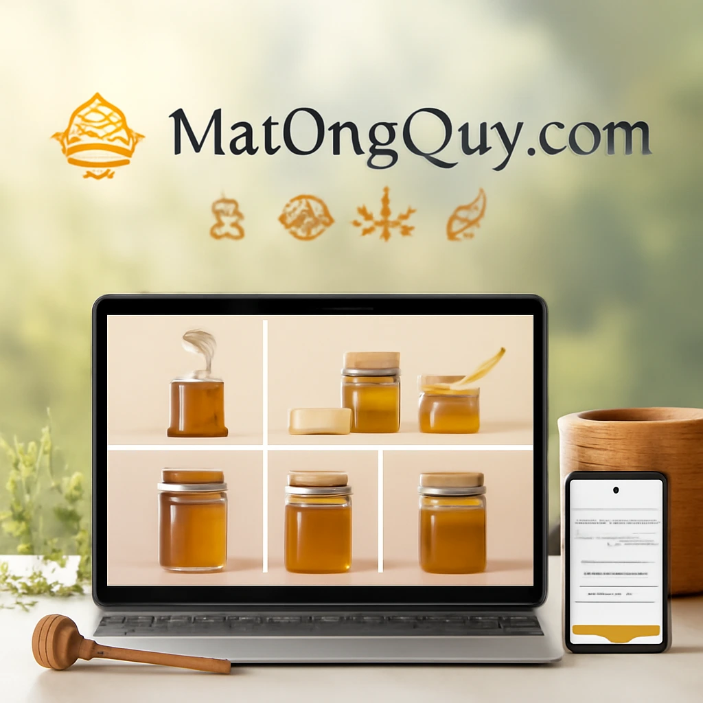 matongquy.com