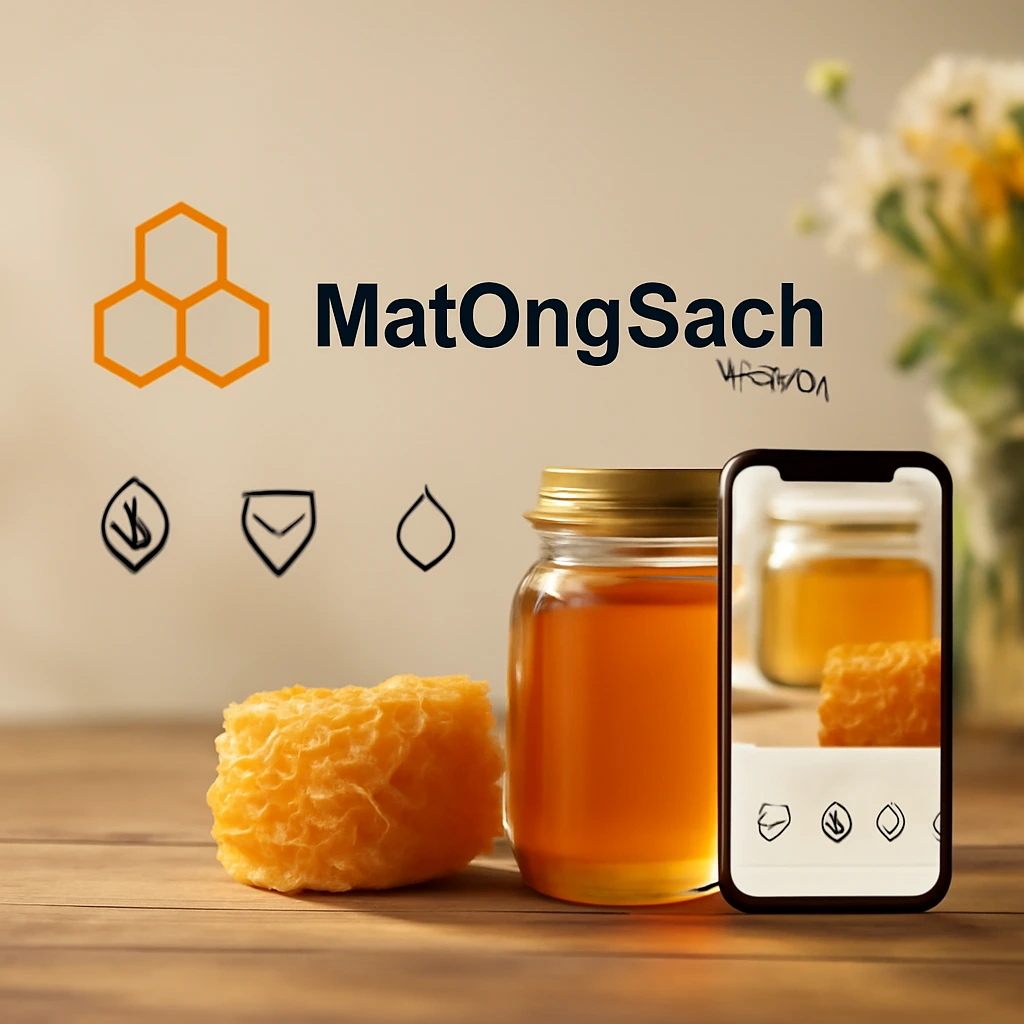 matongsach.com