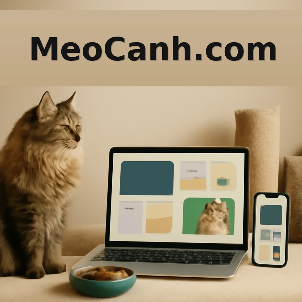 meocanh.com