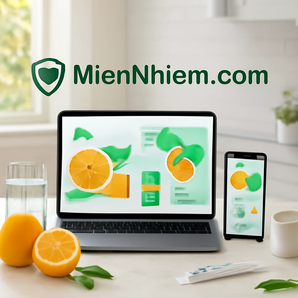 miennhiem.com