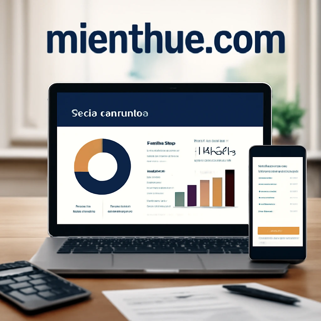 mienthue.com