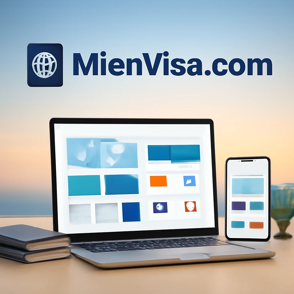 mienvisa.com