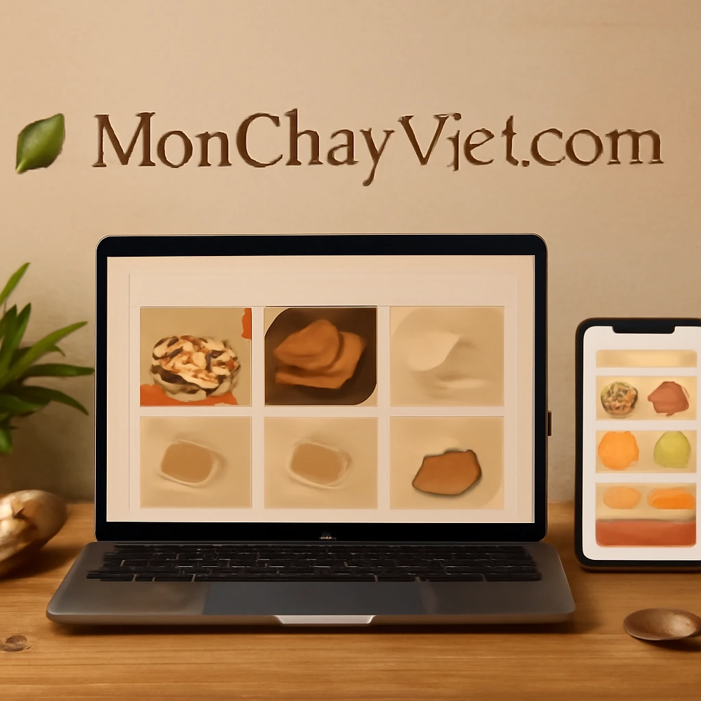 monchayviet.com