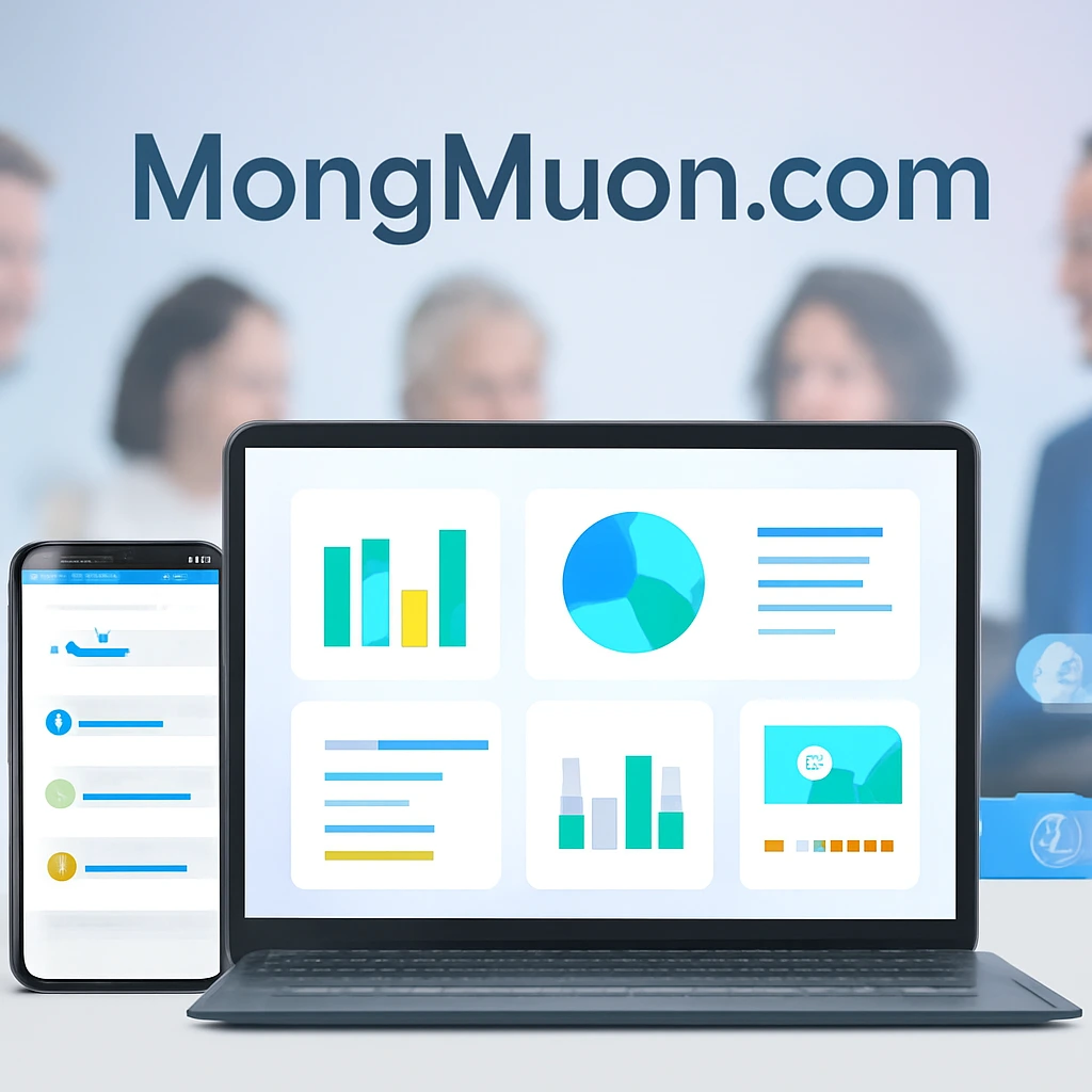mongmuon.com