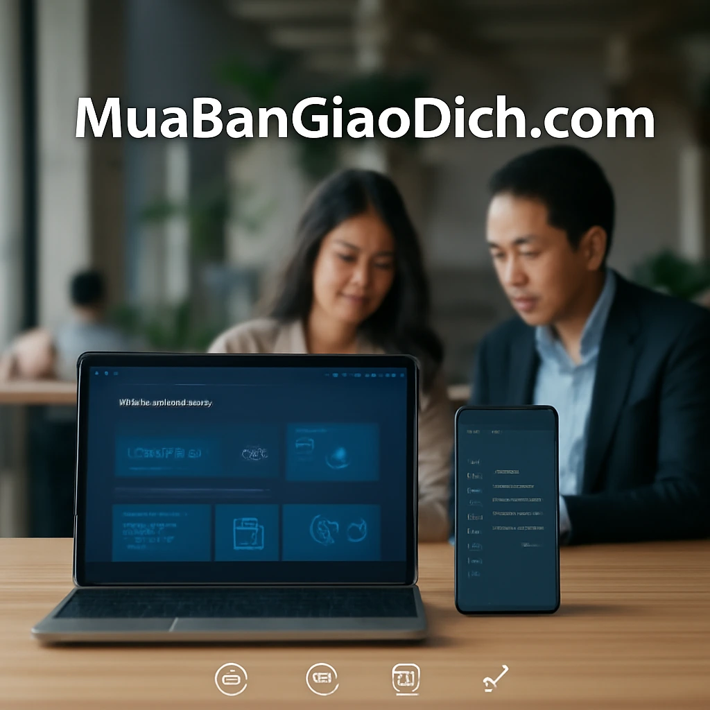muabangiaodich.com