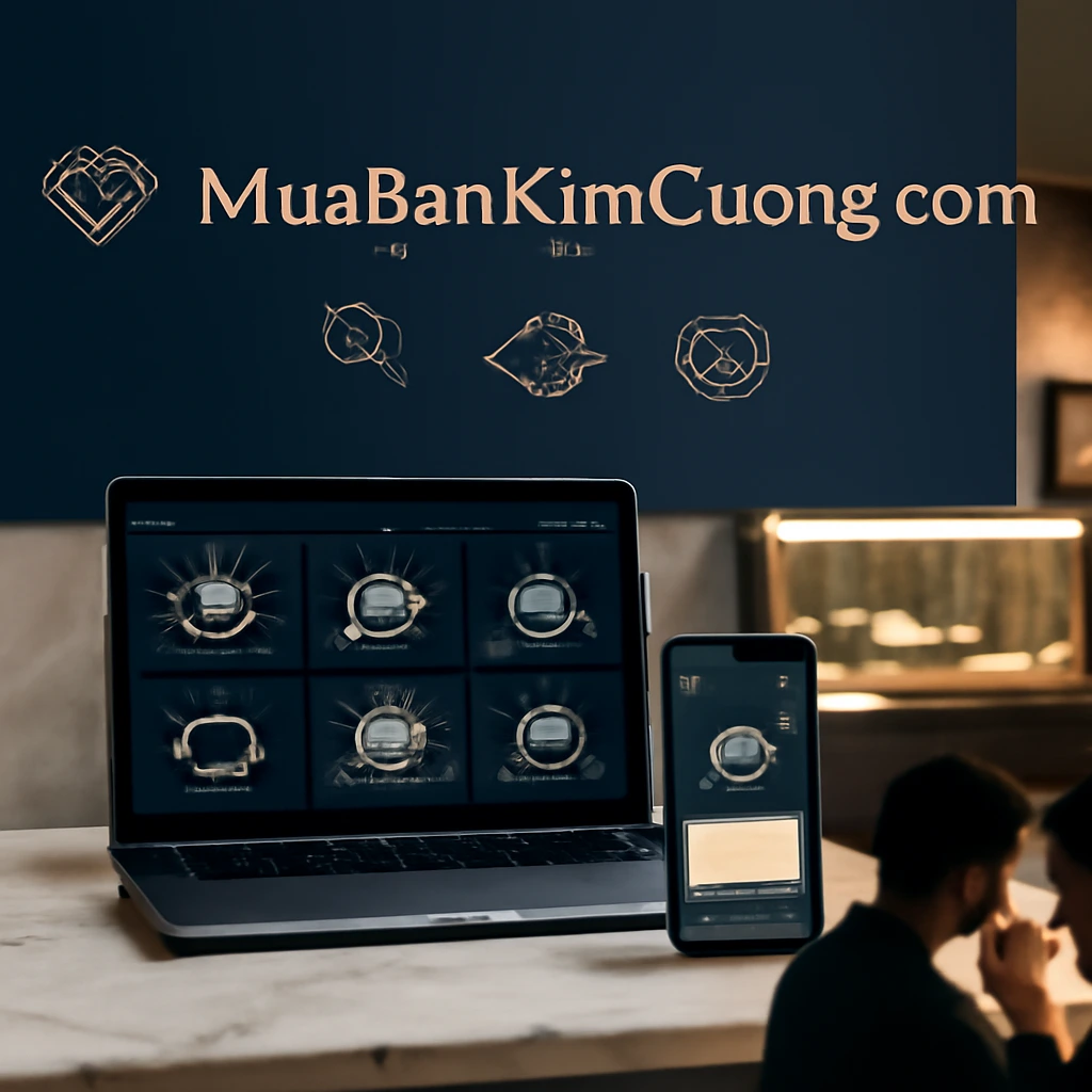 muabankimcuong.com
