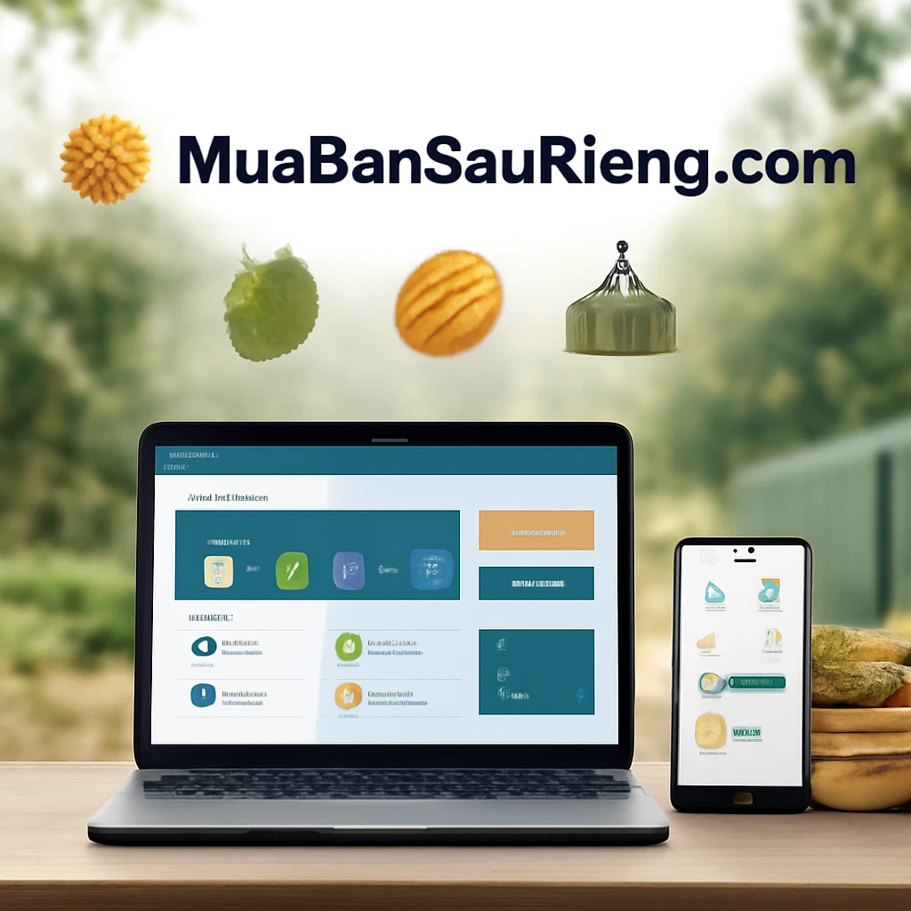 muabansaurieng.com