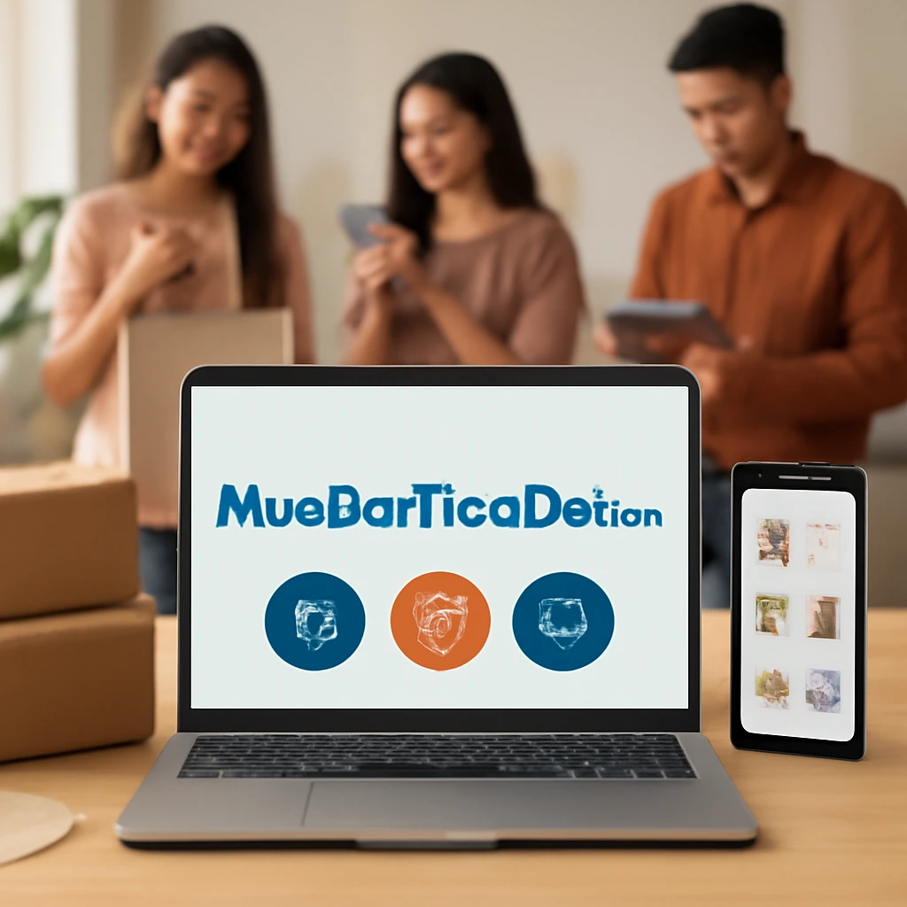 muabantraodoi.com