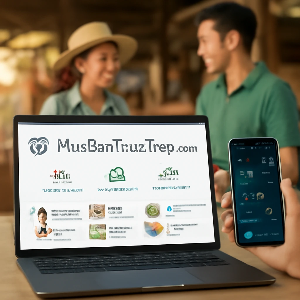 muabantructiep.com