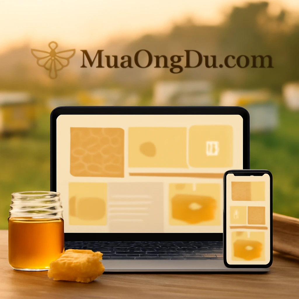 muaongdu.com