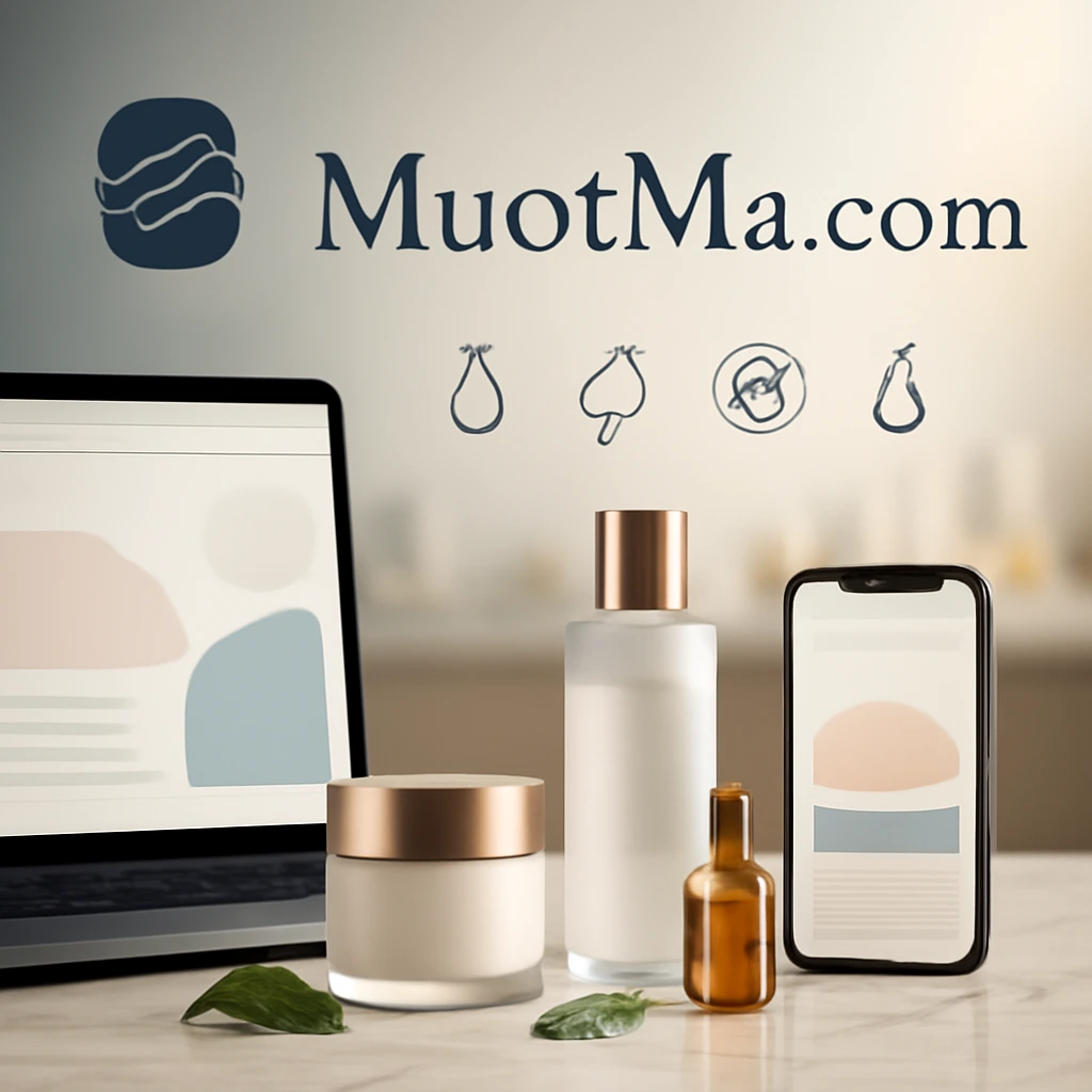 muotma.com
