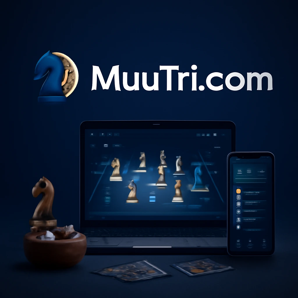 muutri.com
