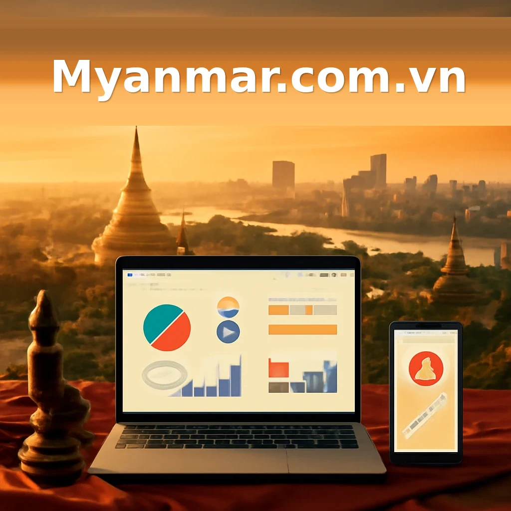 myanmar.com.vn