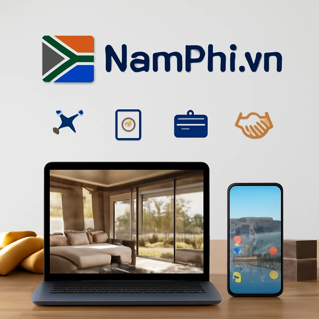 namphi.vn
