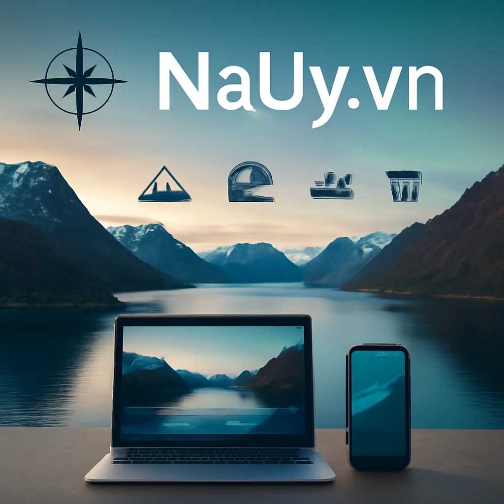 nauy.vn
