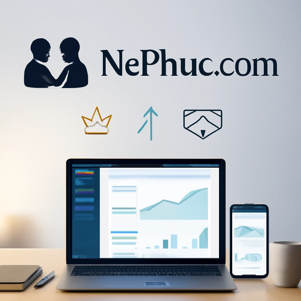 nephuc.com