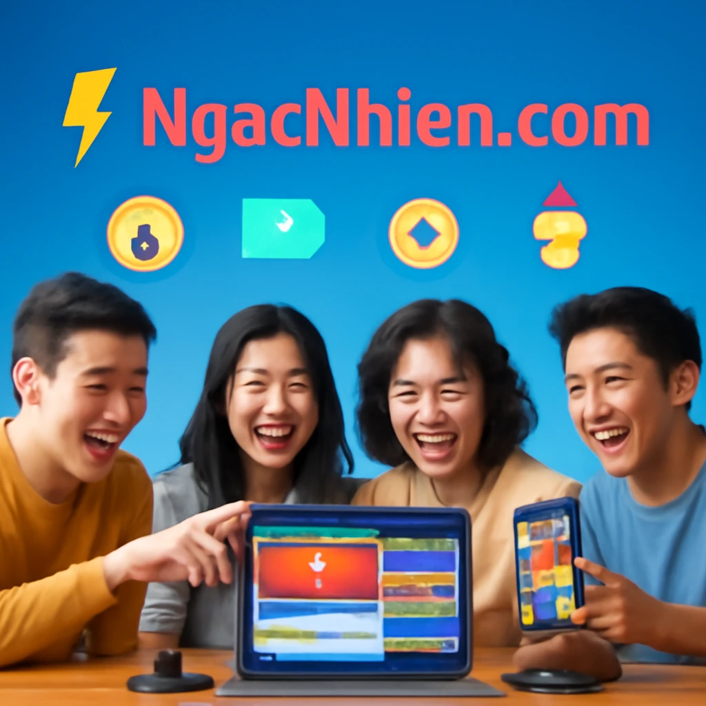 ngacnhien.com