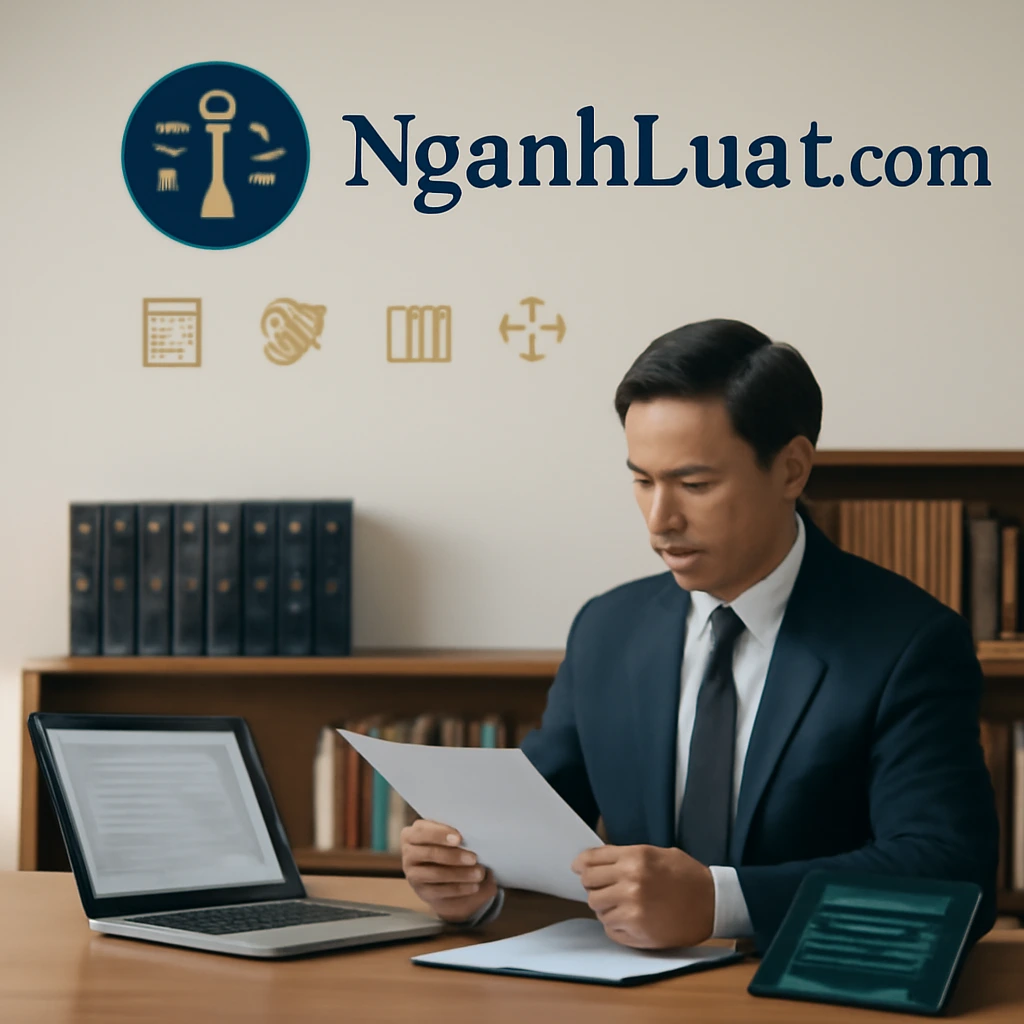 nganhluat.com