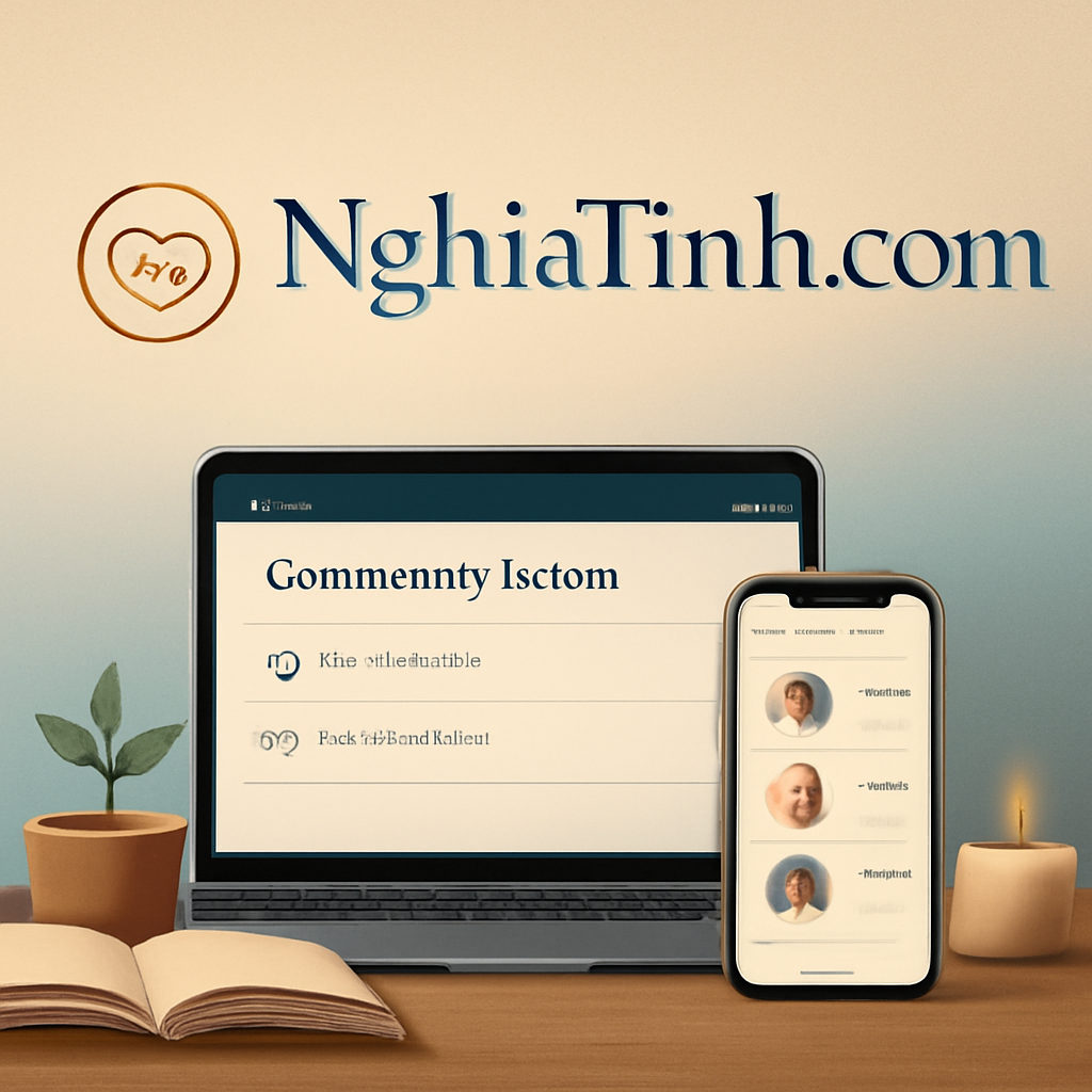 nghiatinh.com
