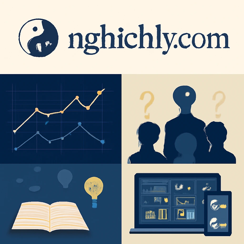 nghichly.com