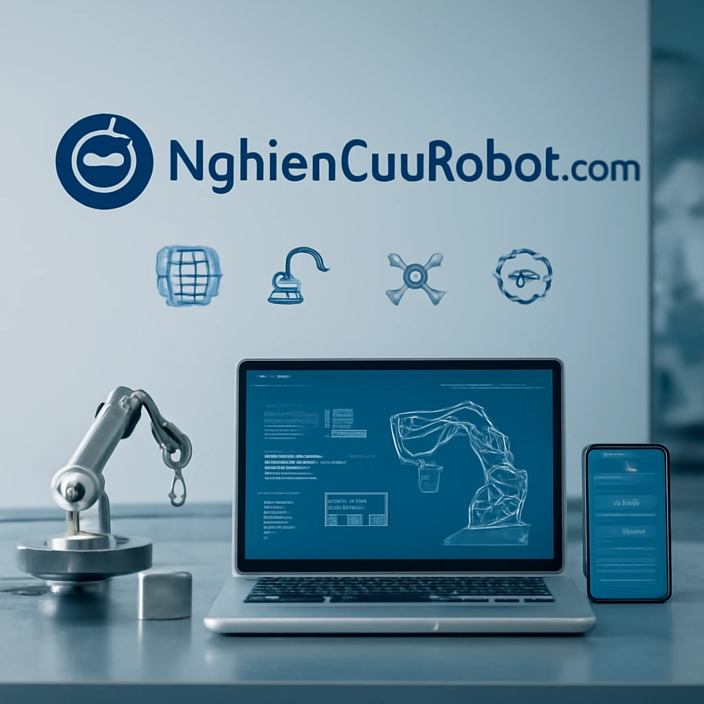 nghiencuurobot.com