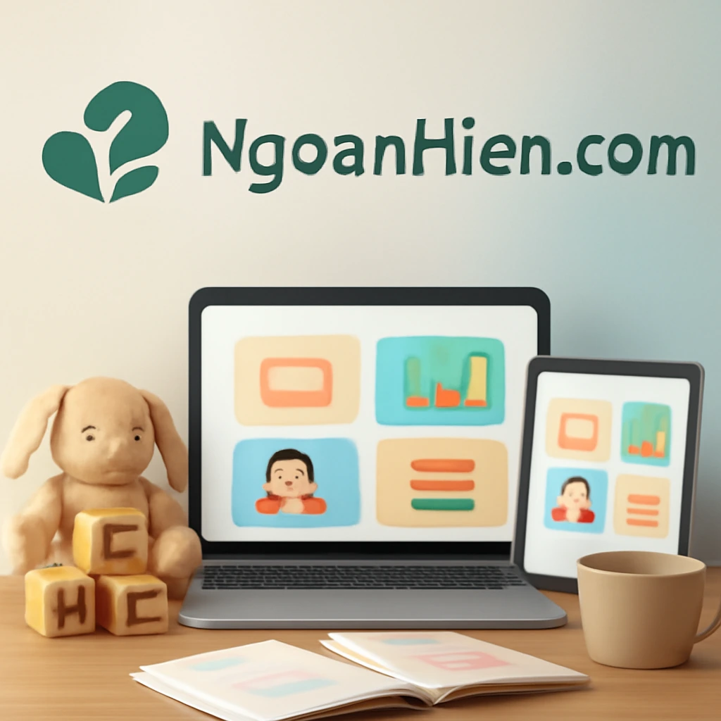 ngoanhien.com