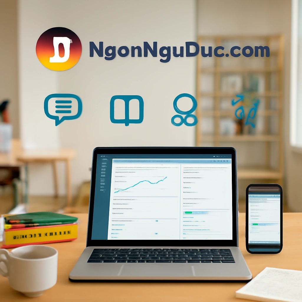 ngonnguduc.com
