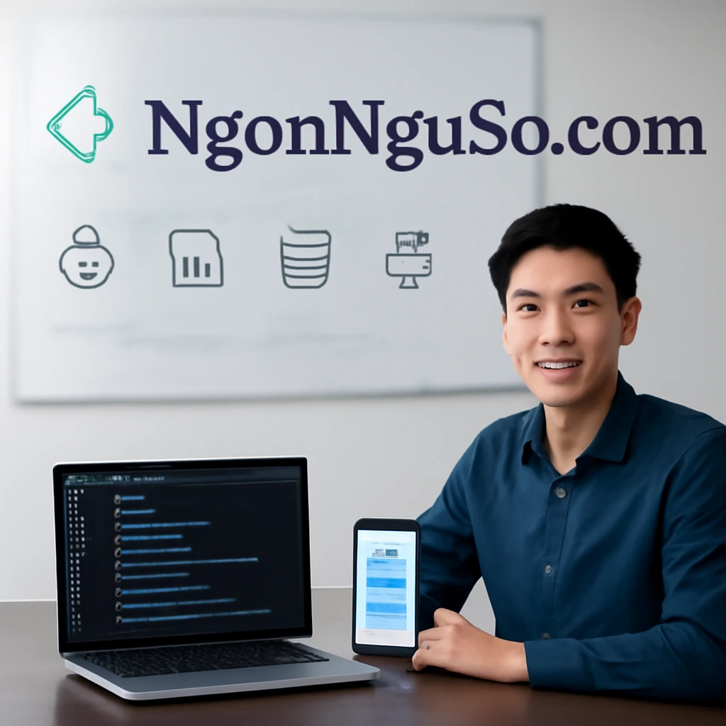 ngonnguso.com