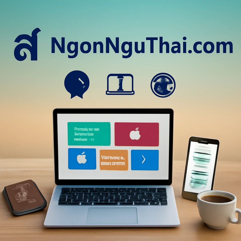 ngonnguthai.com