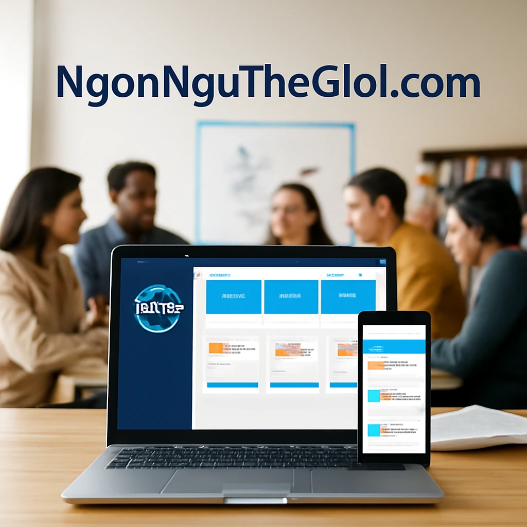 ngonnguthegioi.com