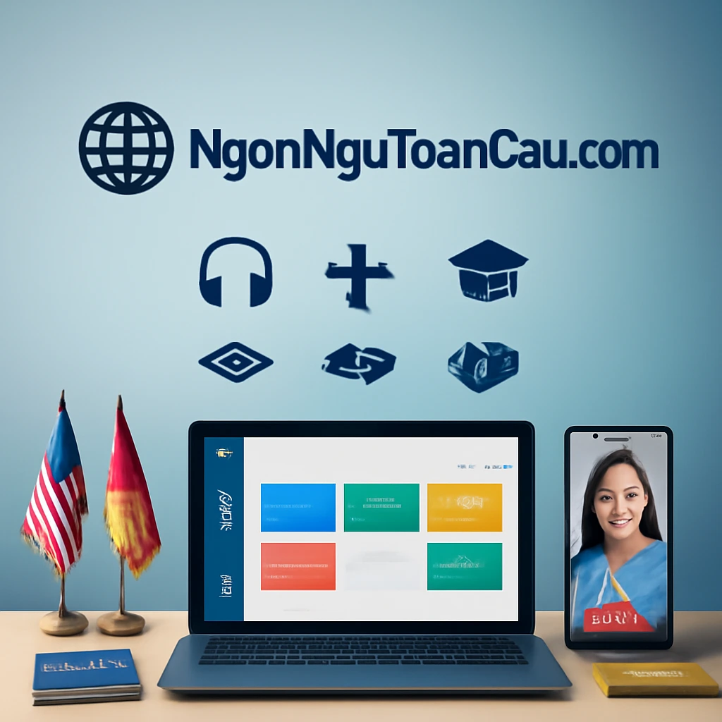 ngonngutoancau.com
