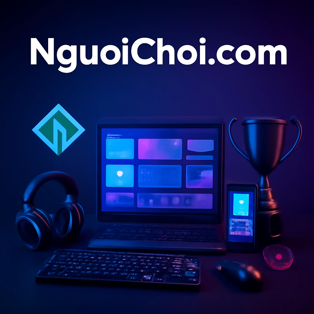 nguoichoi.com