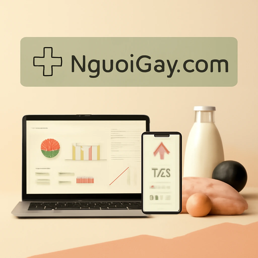 nguoigay.com