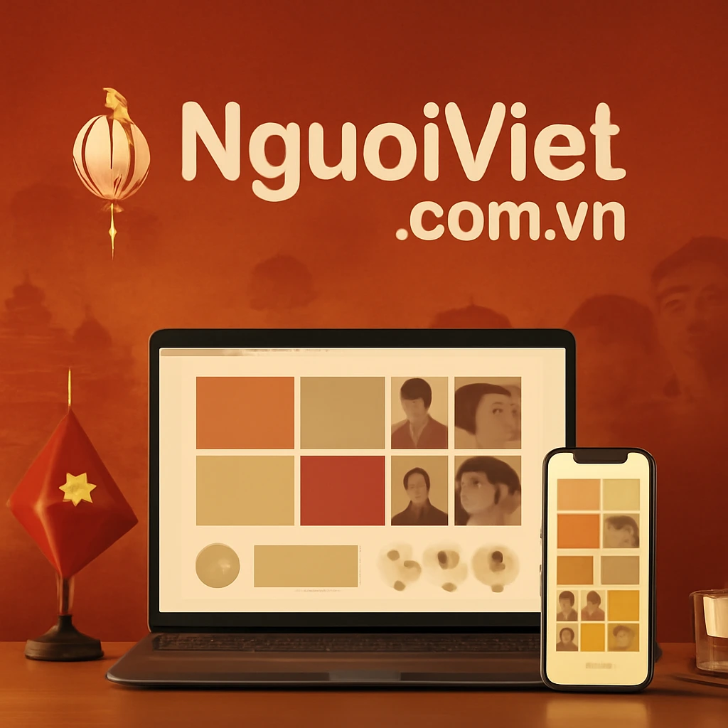 nguoiviet.com.vn