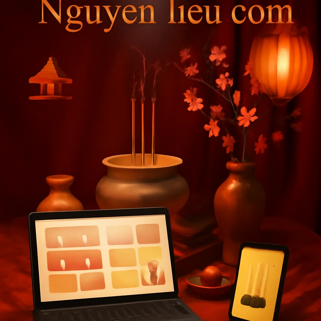 nguyentieu.com